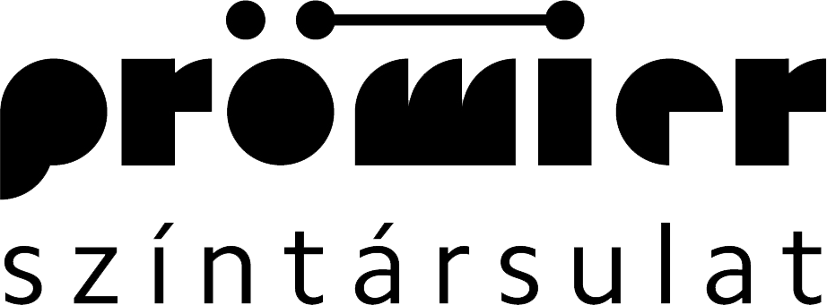 Prömier Színtársulat